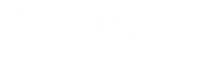 Joseph Capital Network