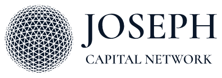 Joseph Capital Network