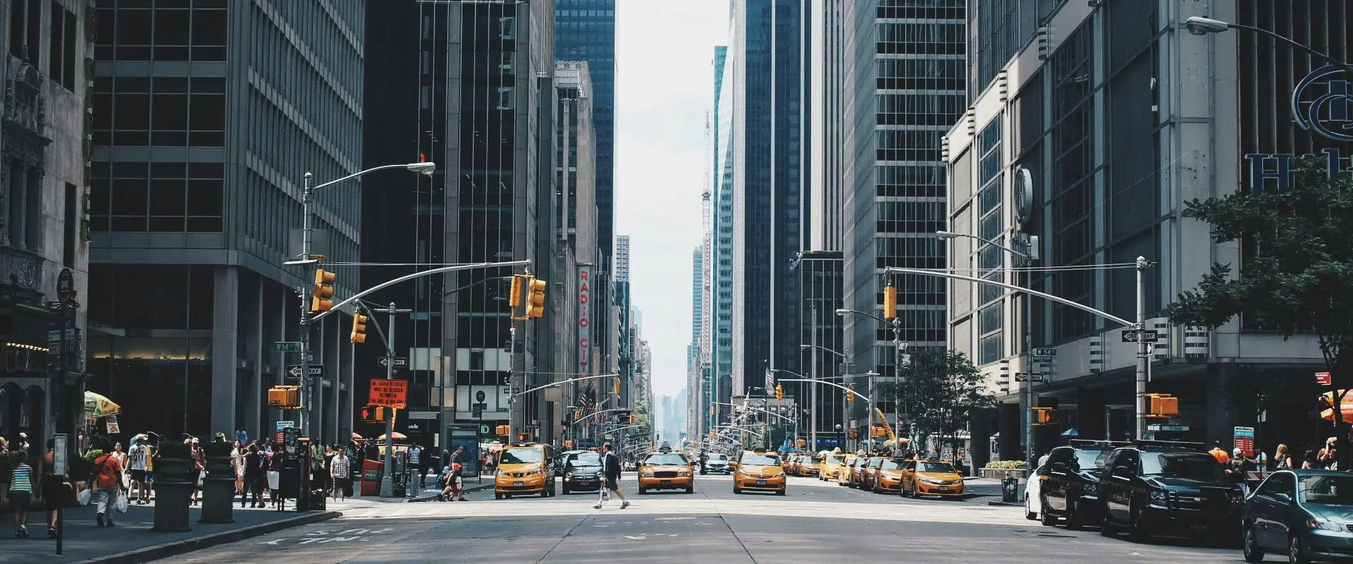 Commercial Property Valuation Guide 2025