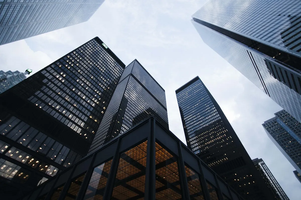 Multifamily